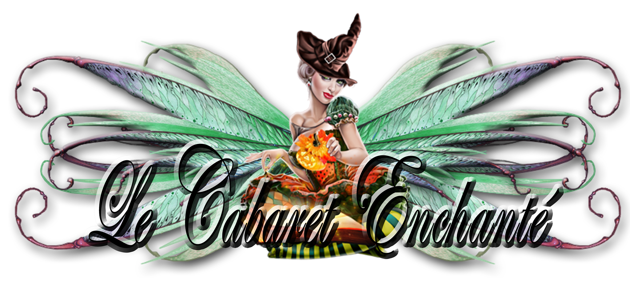 Cabaret-enchante-3-PNG