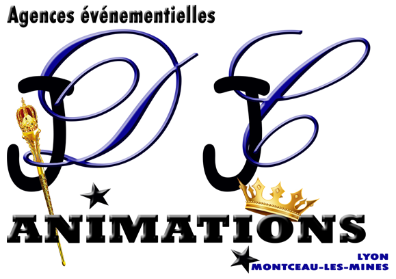 Jdj-c-animations-2-png