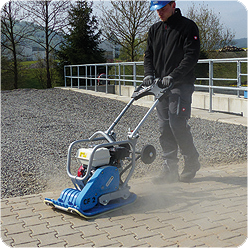 Einsatz cf 250pxl rund copie