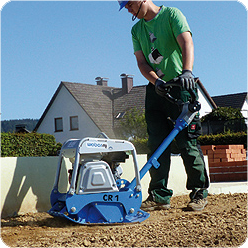 Einsatz cr 1 250pxl rund copie