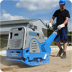 Einsatz cr 7 250pxl rund copie