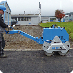 Einsatz dvh 250pxl rund copie