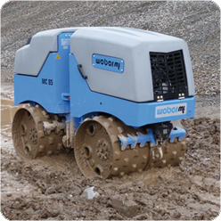Einsatz mc 250pxl rund copie