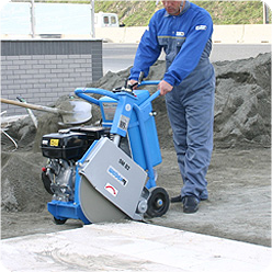 Einsatz sm 250pxl rund copie