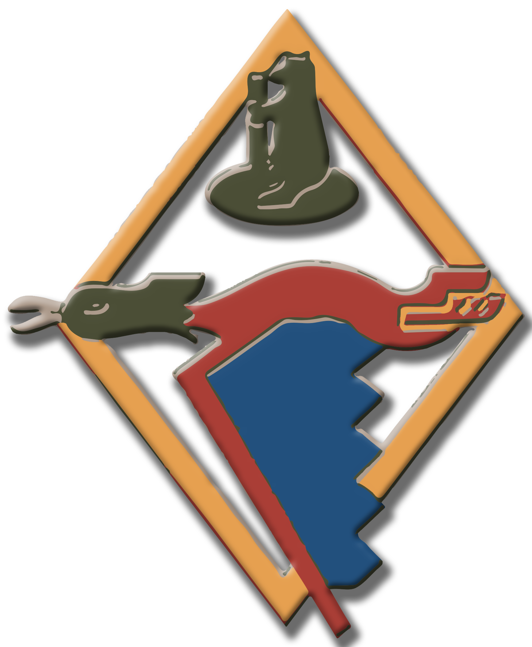 306-sqn-RAF