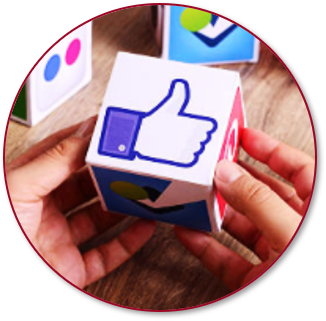 Reseaux-sociaux