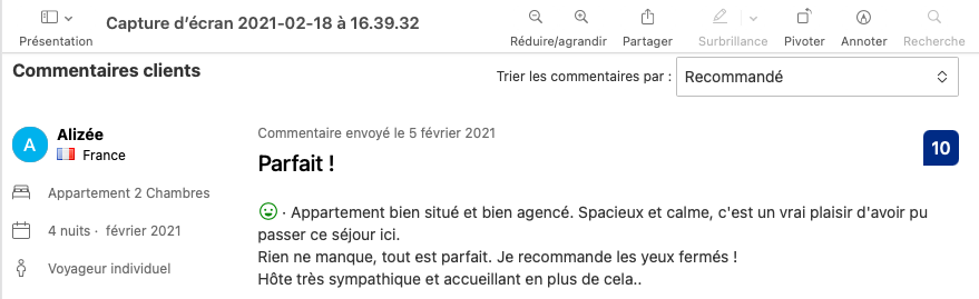 Capture-d-ecran-2021-02-18-a-16-41-19