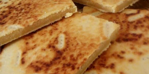 Galette-kabyle-2-512x256