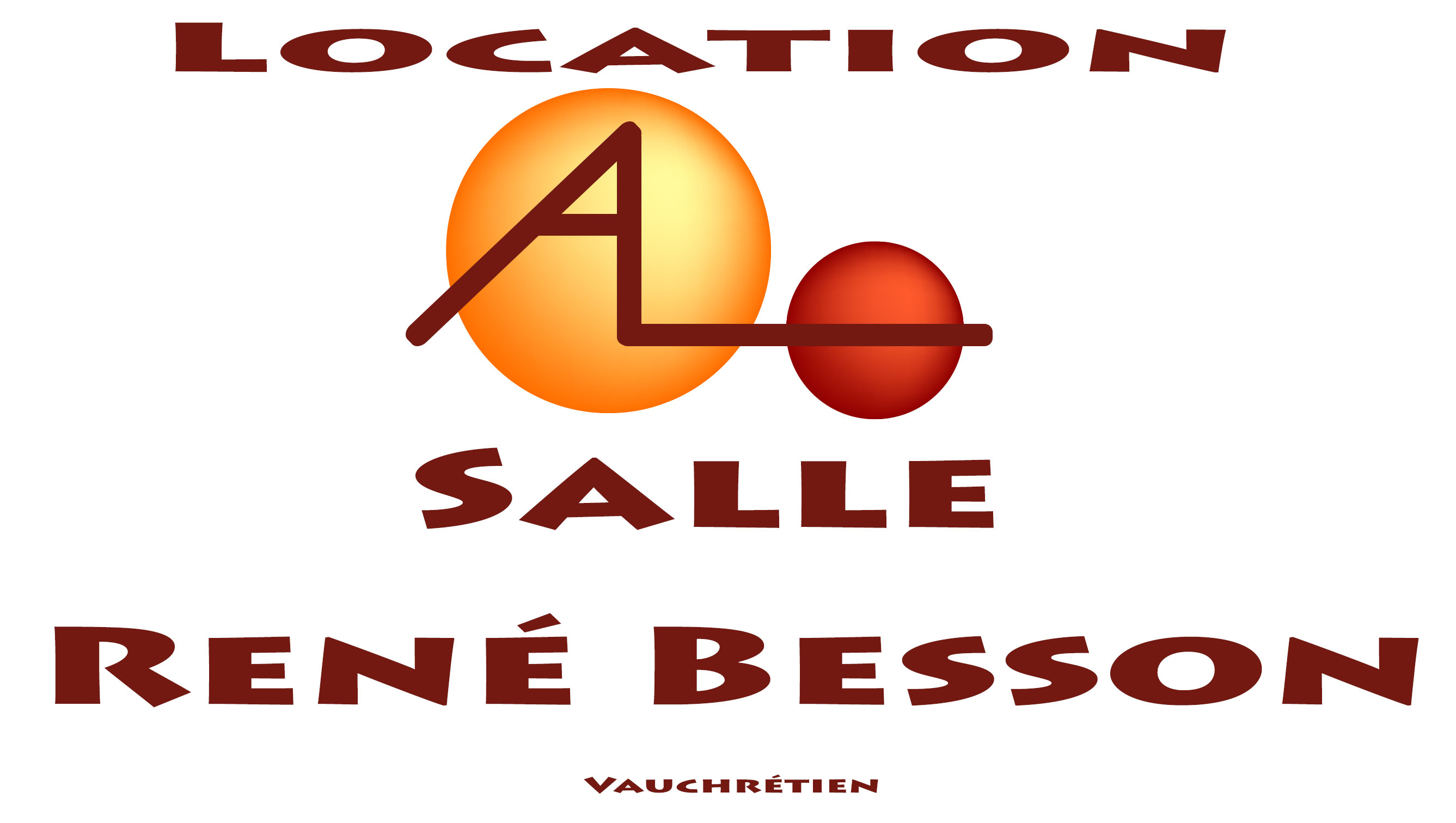 Location-salle-logo
