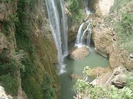 Images 7 