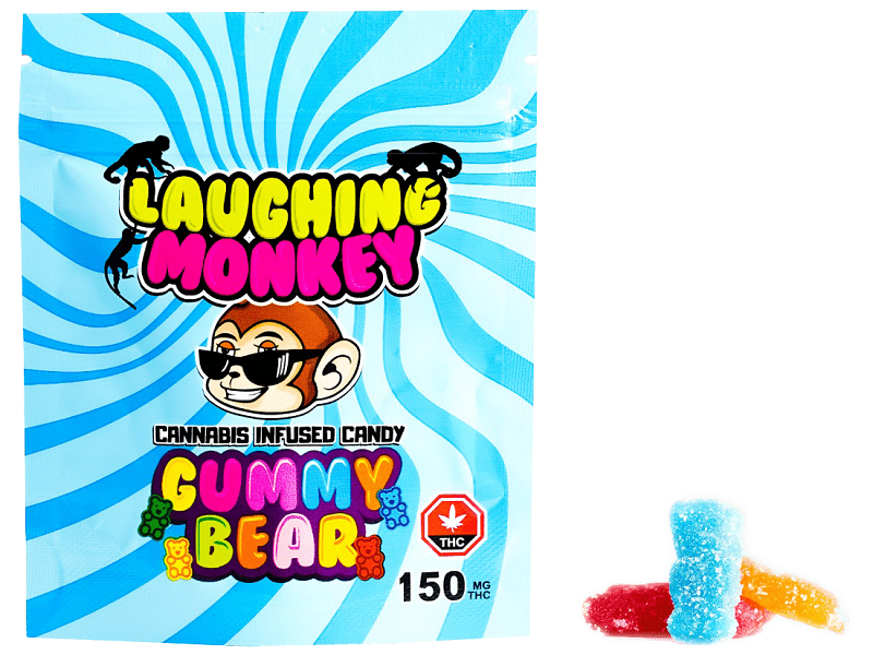 GummyBearsCandy New-min