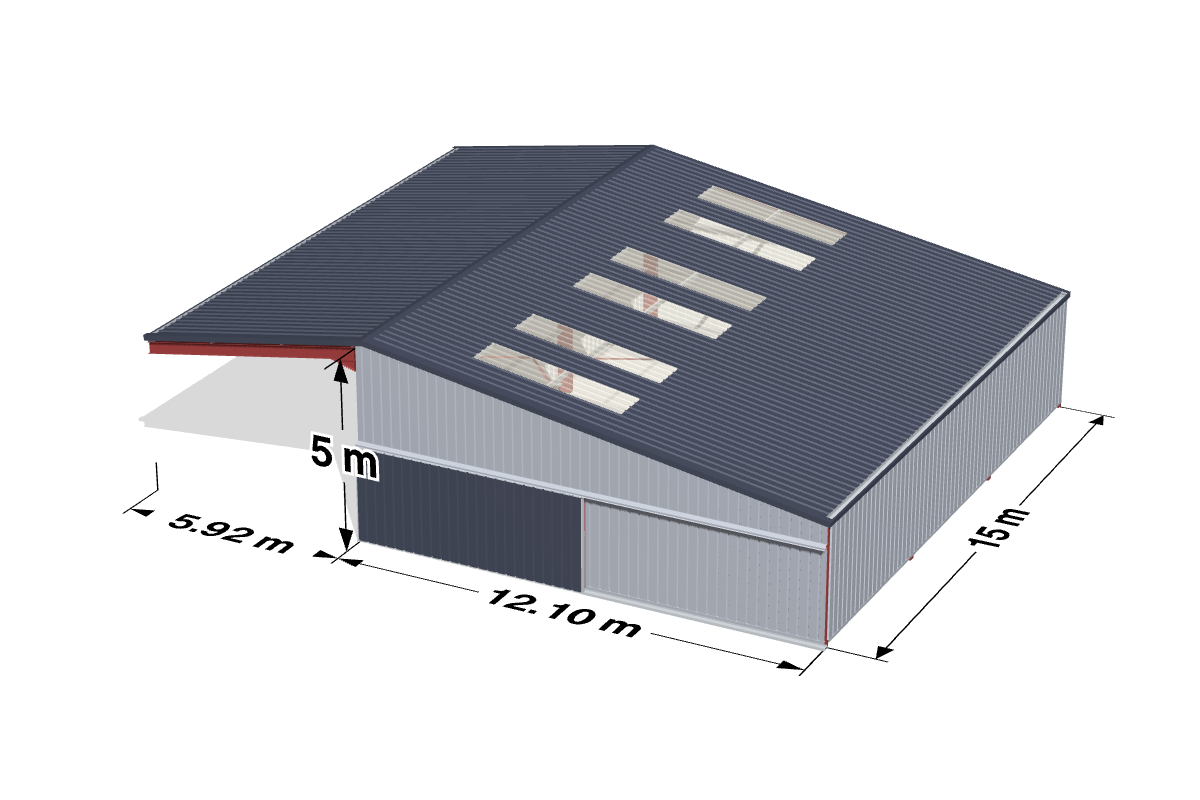 Visitez https://screb.com/