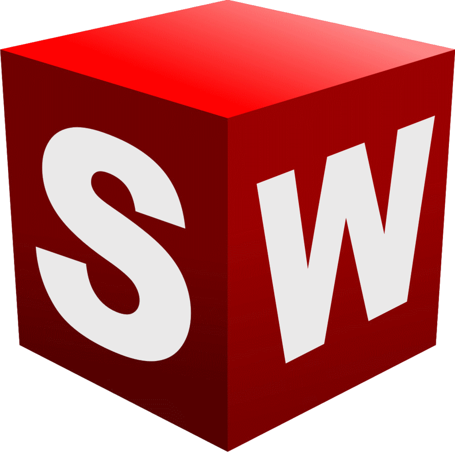 Solidworks