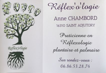 Anne chambord reflexologue3