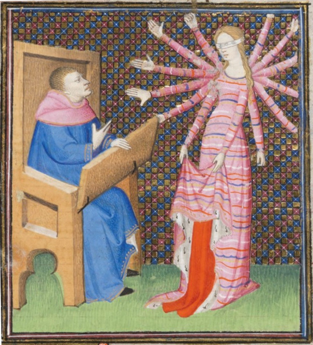 Marginalia-enluminure-etrange-moyen-age-02-641x750