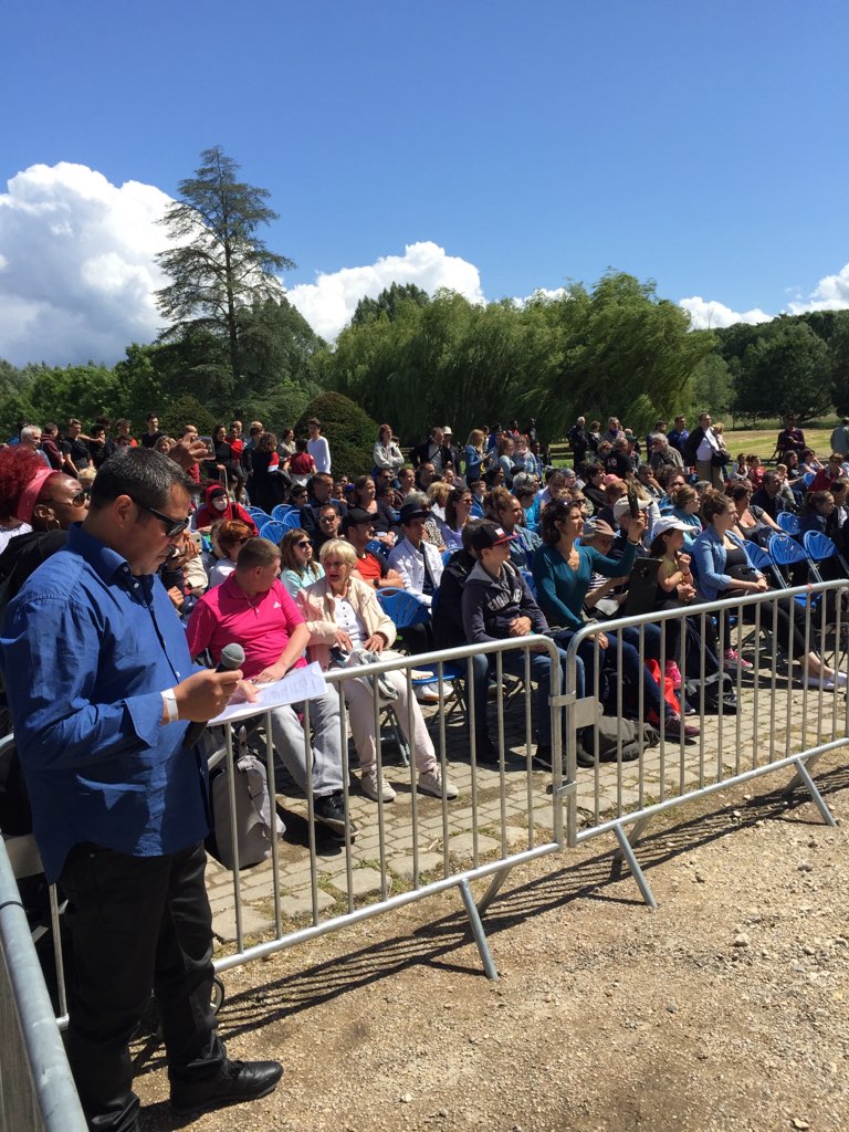 Festival plaisir 2019 n 17