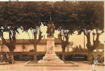 Shaapb-poilus-a
