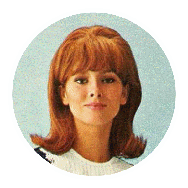 -00-animation-face-1966-etoiles