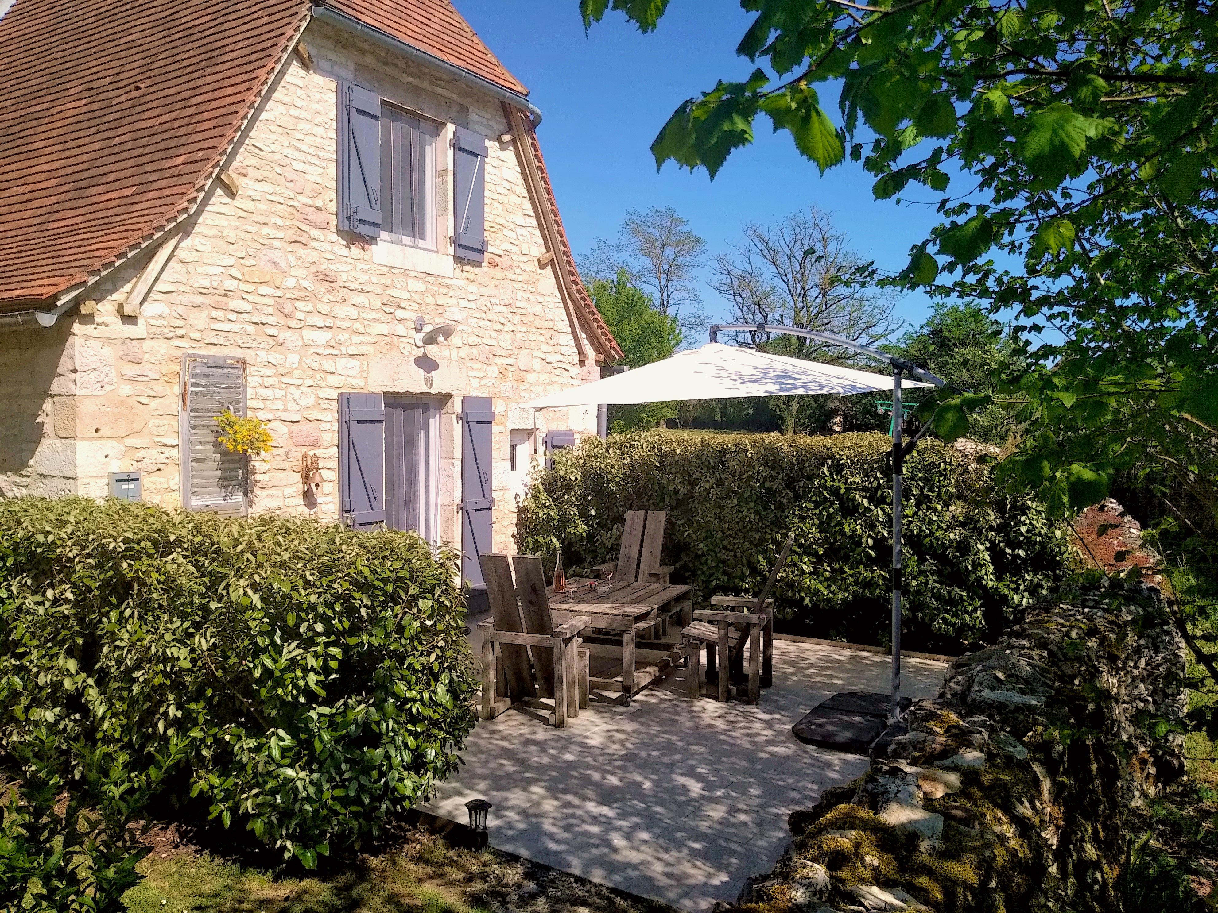Demonchy terrasse2