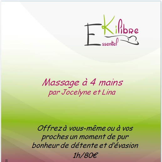 Entete-4mains
