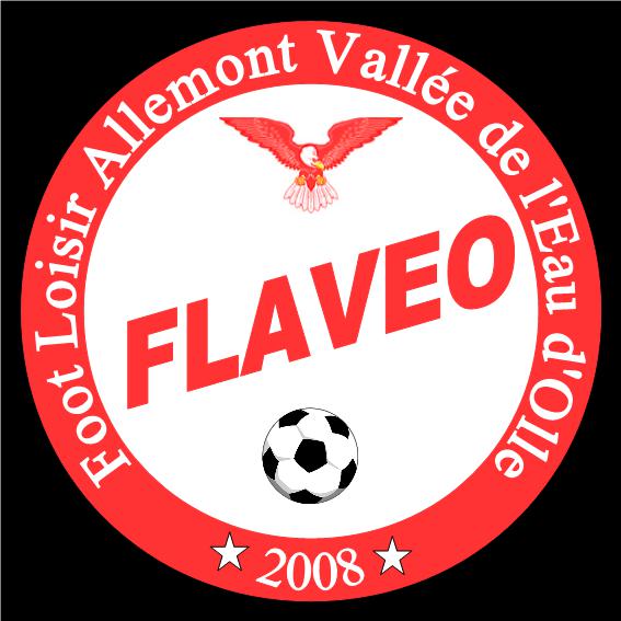 Logo-f-noir