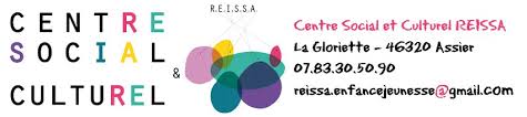 Reissa-2
