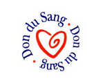 Don-du-sang
