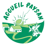 Acceuil-paysan