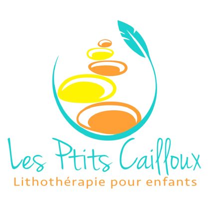Logo-les-ptits-cailloux