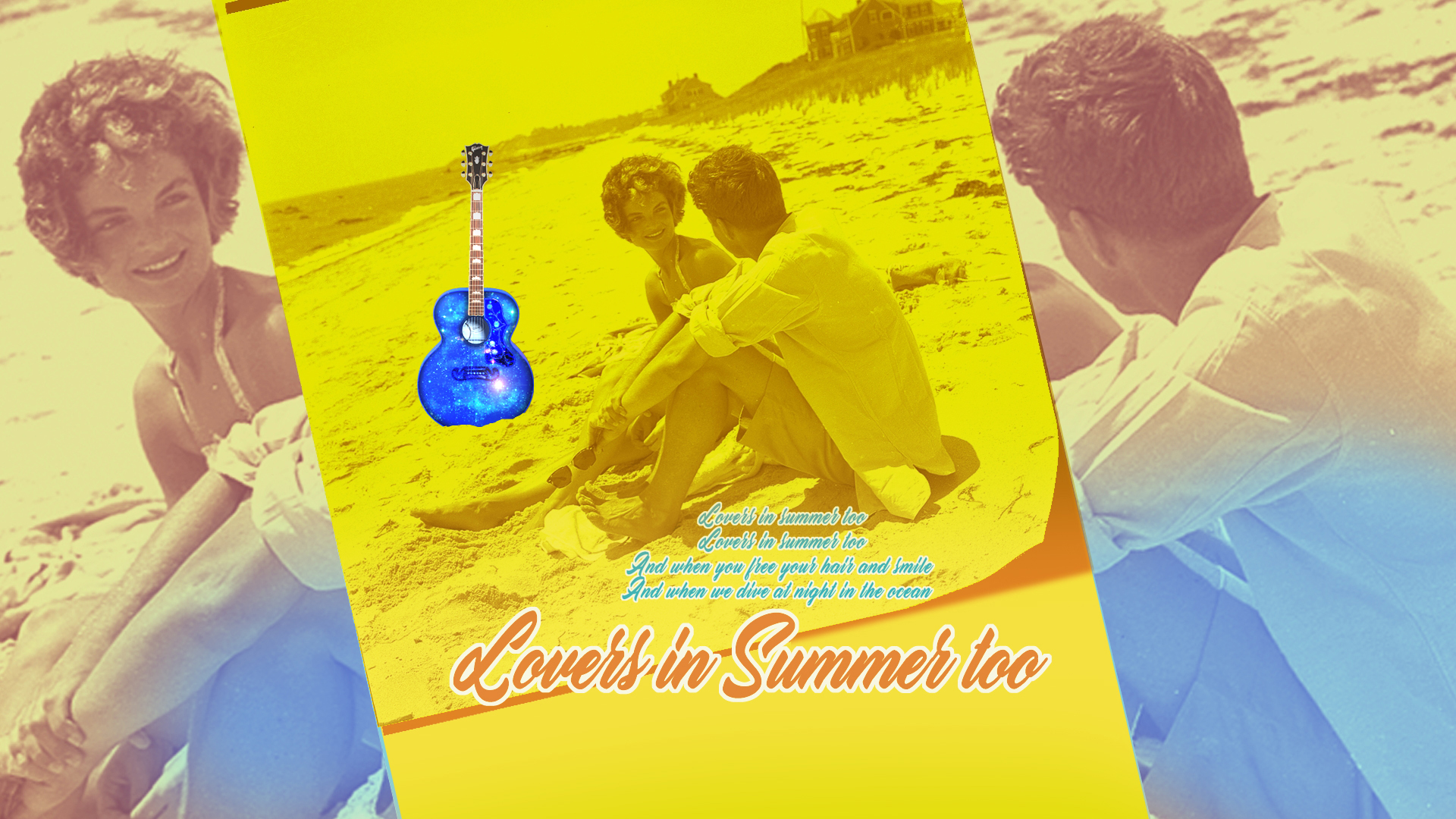 -00-fond-lovers-in-summer-too-70-guitare