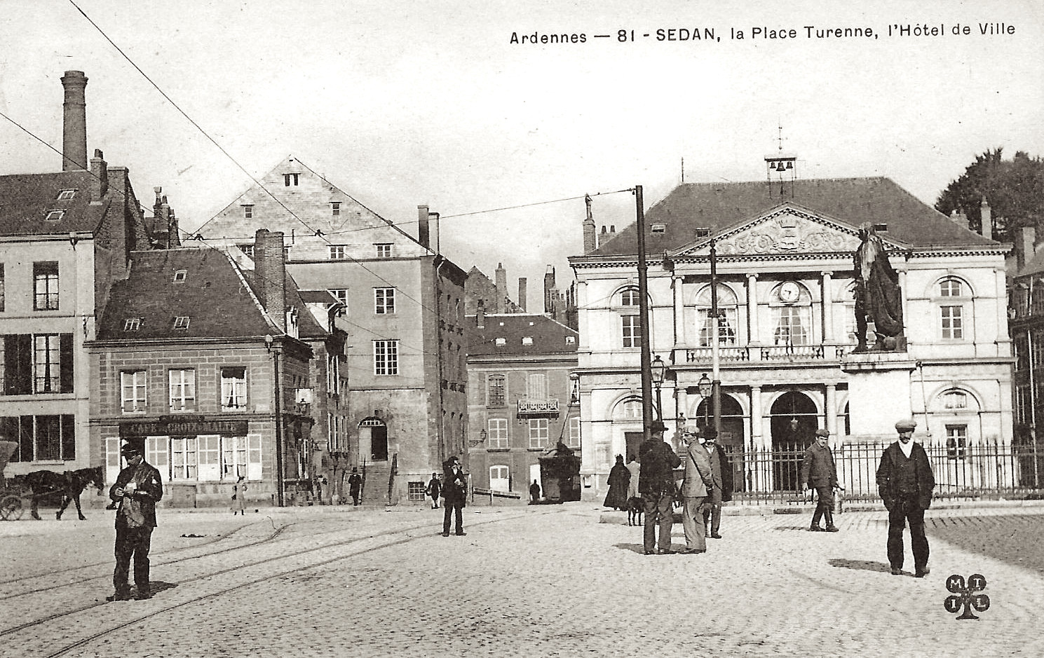 Pl turenne2