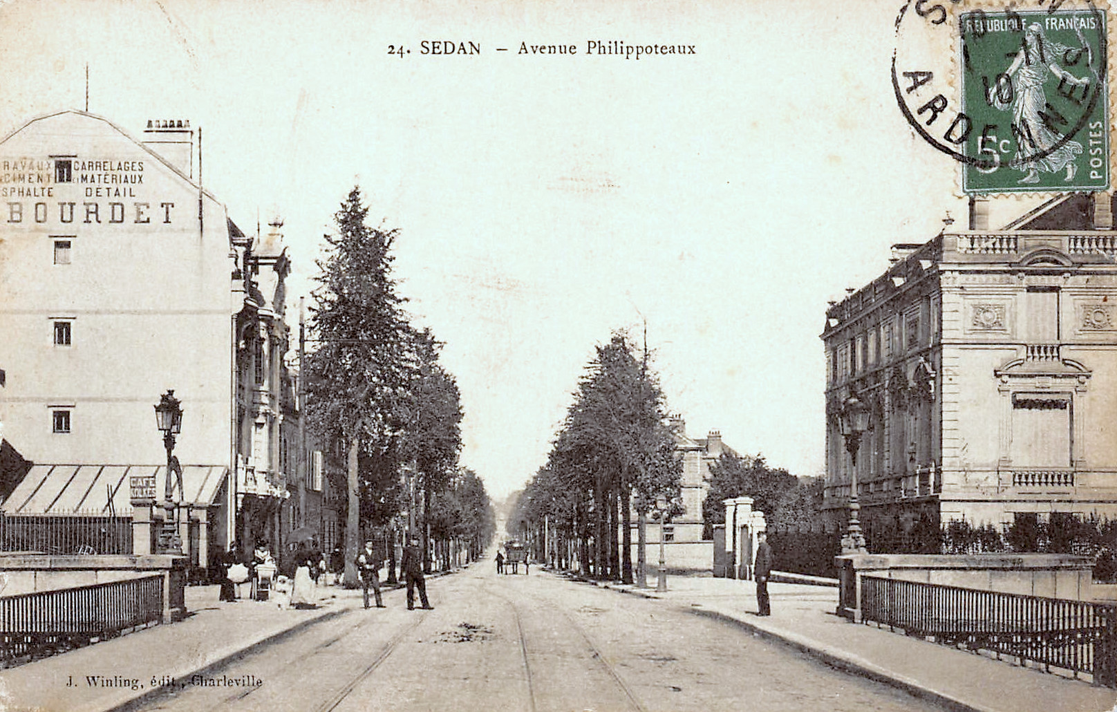 Av philippoteaux4