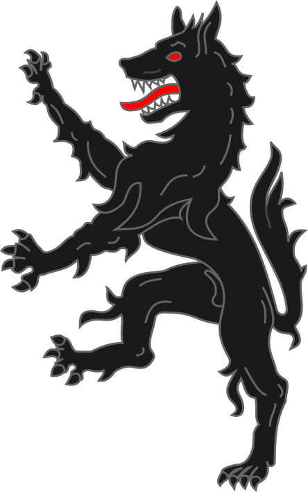 G4931