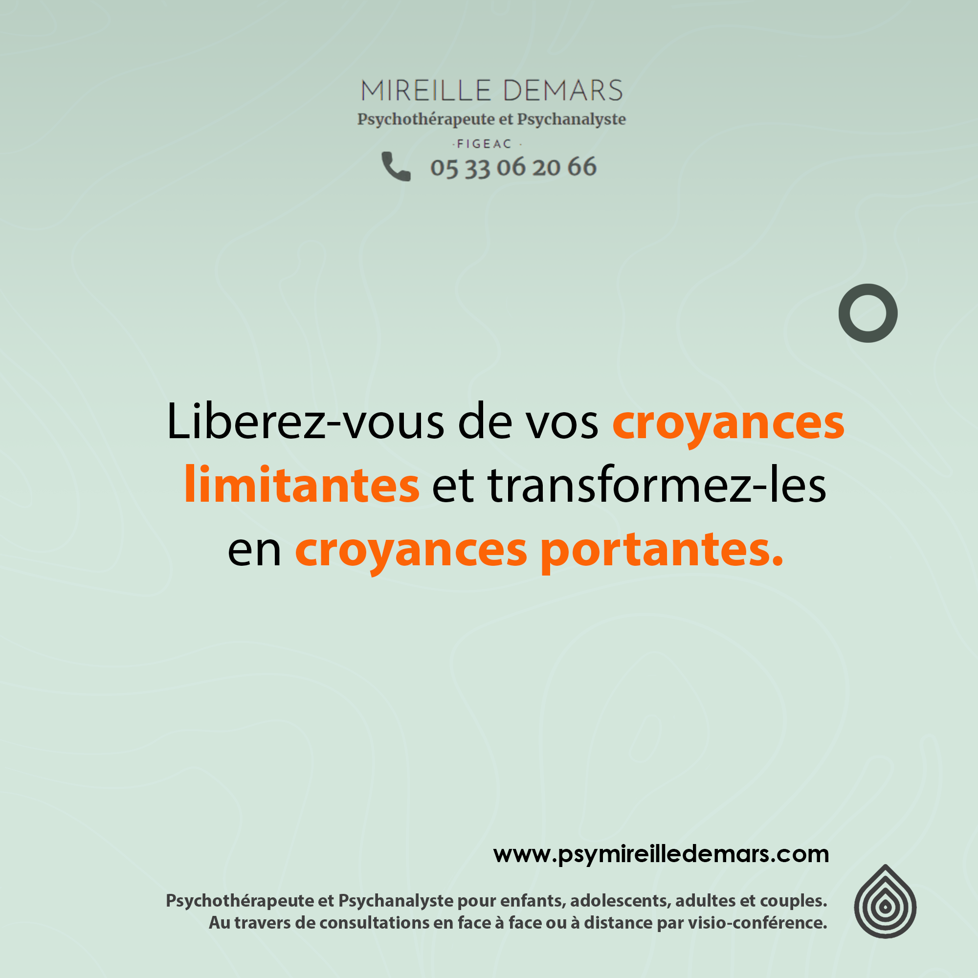 Demars