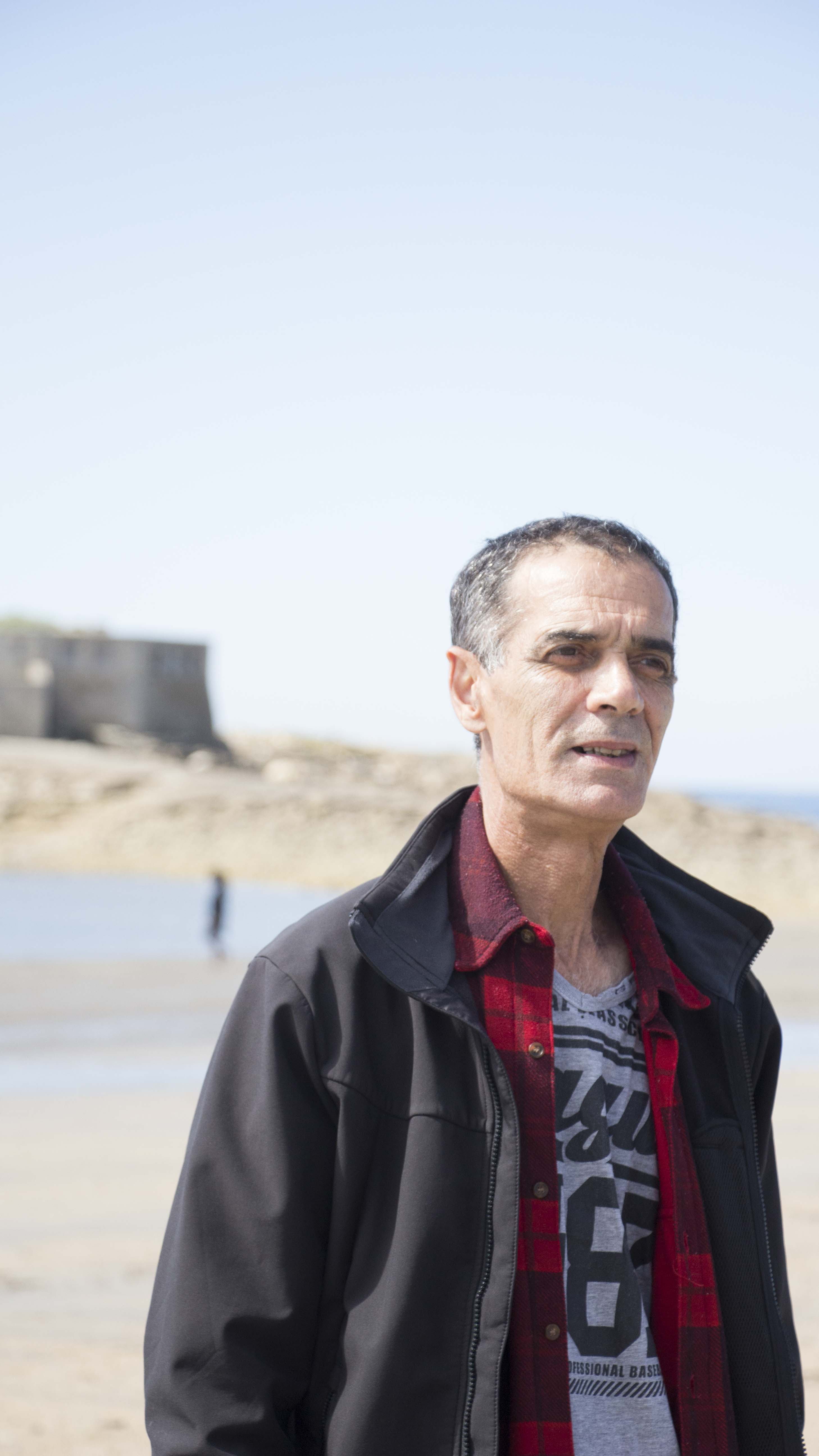 Te-moignage-Nasser