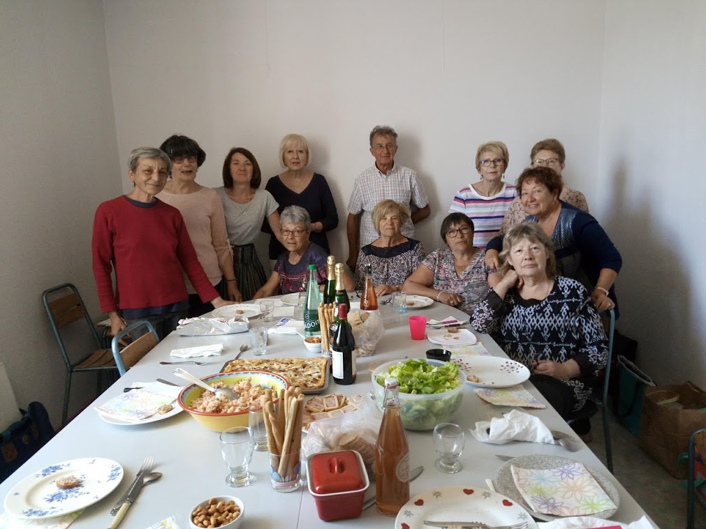 Img 20190607 130007