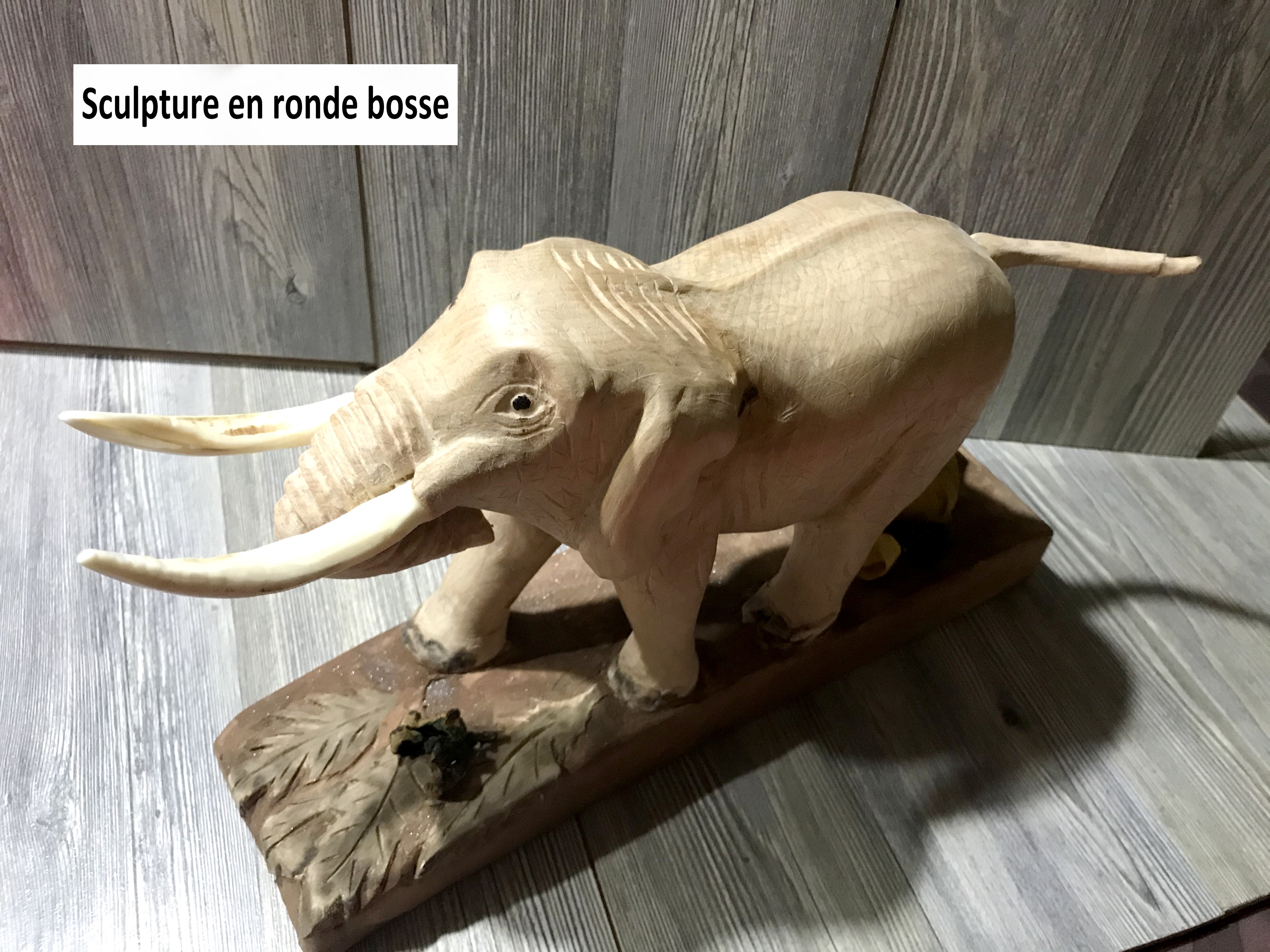 Sculpture2