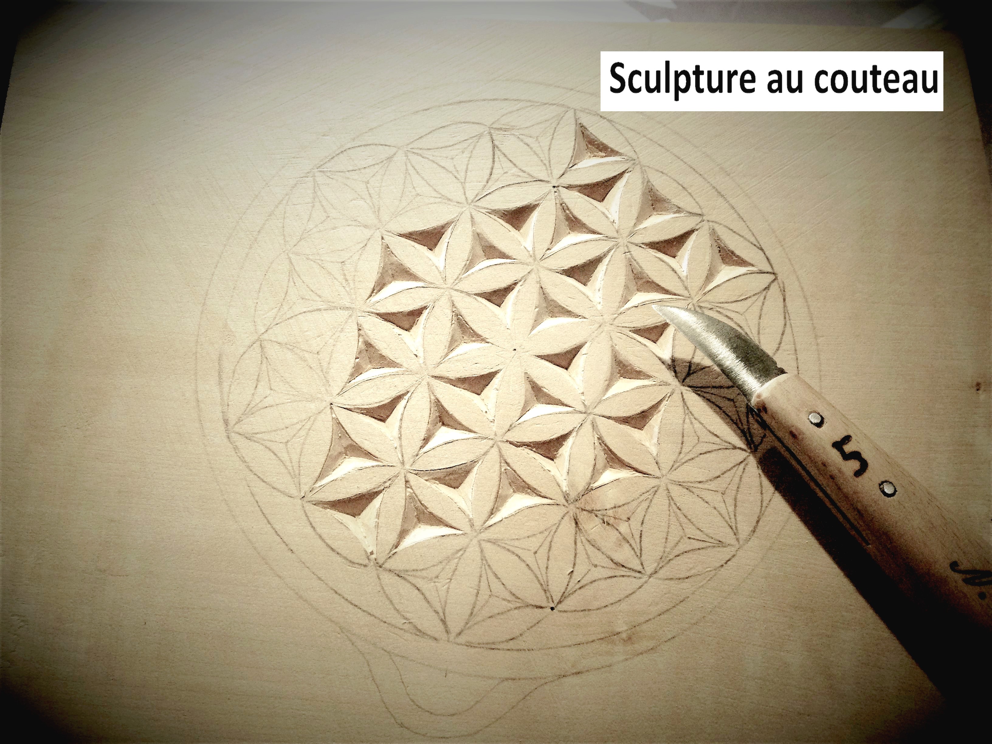 Sculpture3