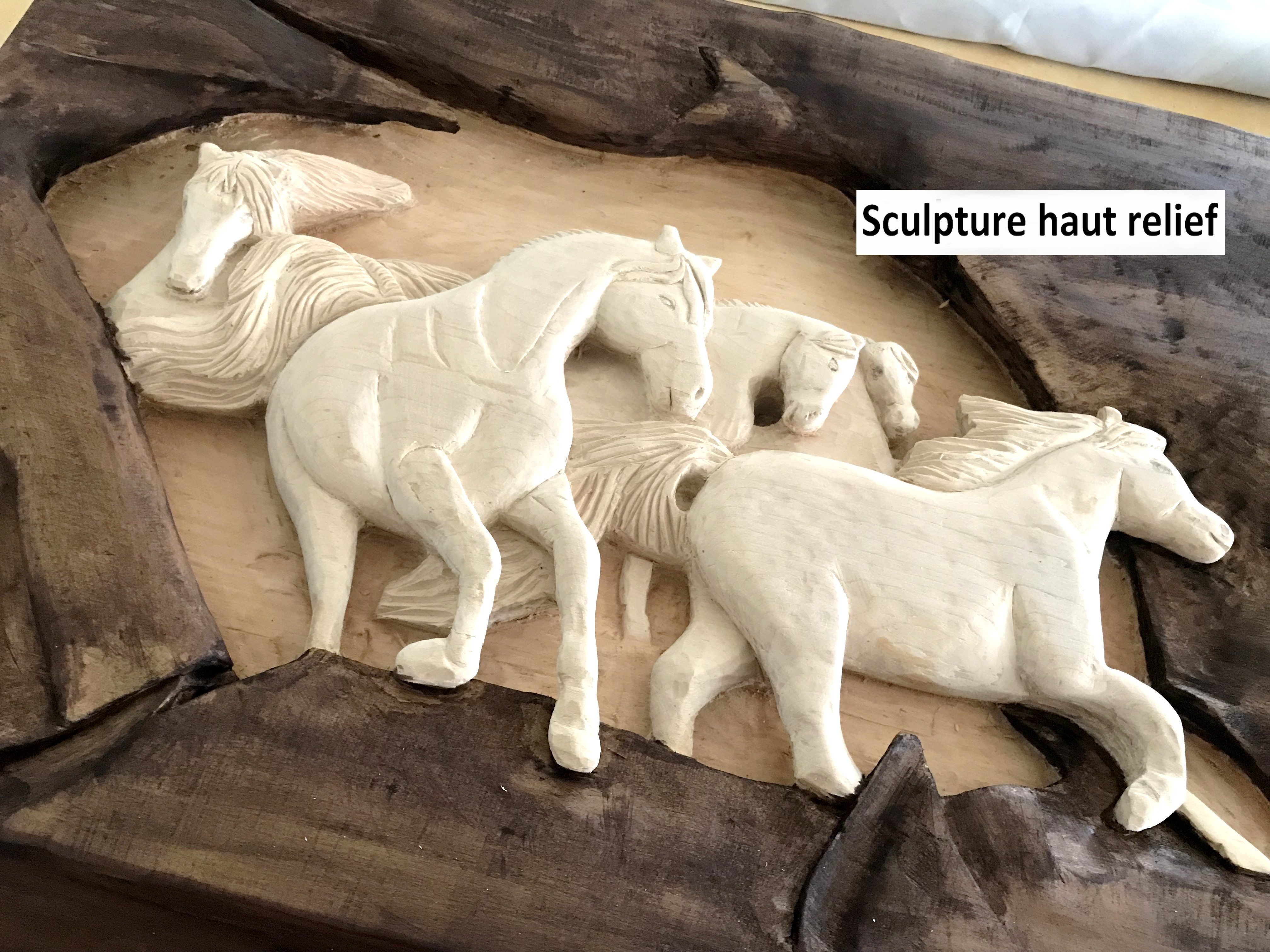 Sculpture4