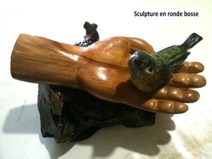 Sculpture5