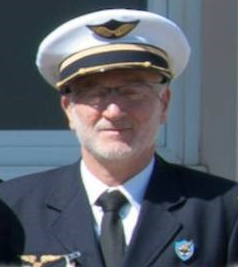 Ignace-Di-Filippo-2-