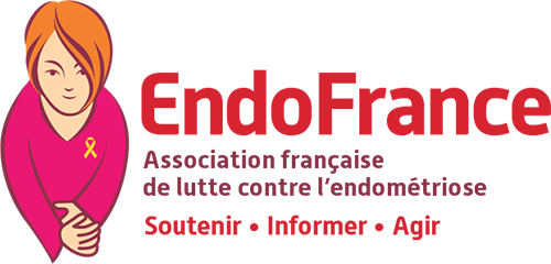 Endofrance-association-Endometriose-anne-france-lafont
