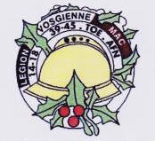 Le-gion-vosgienne