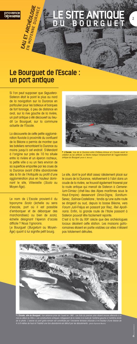 Le bourget 2