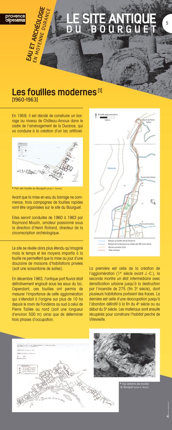 Le bourget 5