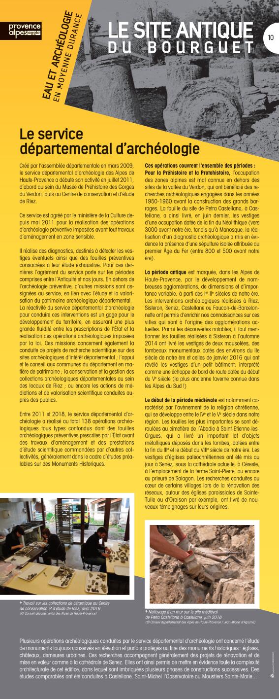 Le bourget 10
