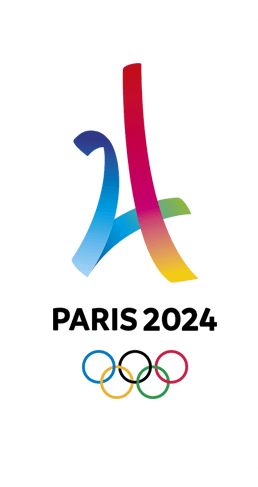 Logo paris2024 footer 0-1