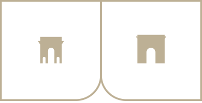 Vbds logo line