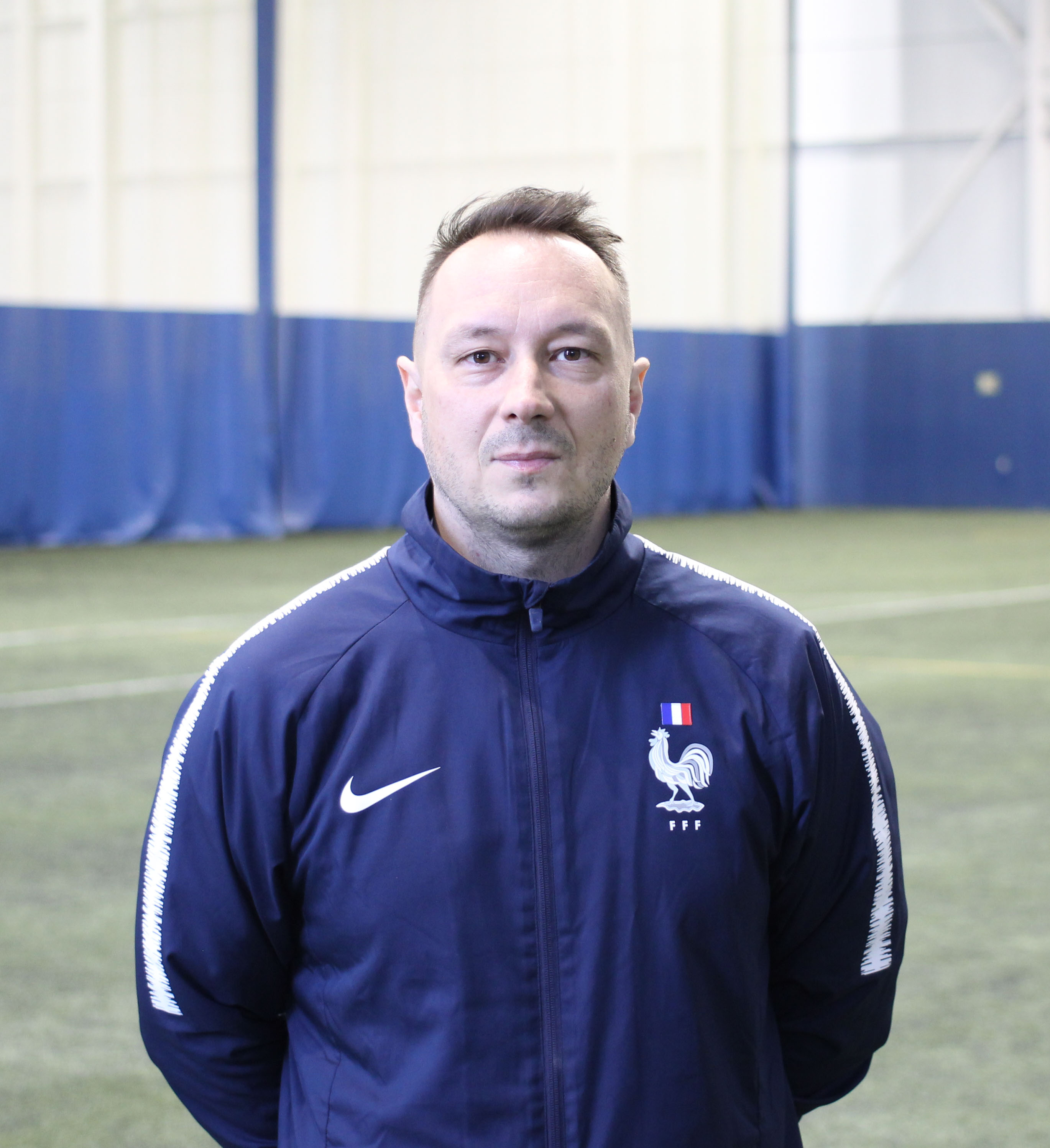 Sacha-recardre
