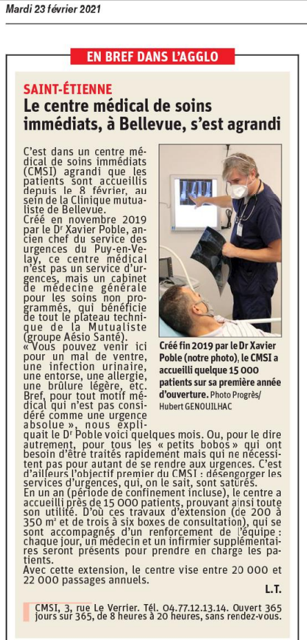 Article-23-fevrier